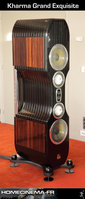 2009   10   Salon hifi   240